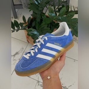 Adidas Gazelle